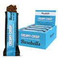 Barebells Protein Bar - Creamy Crisp - 20g Protein (12 Bars)