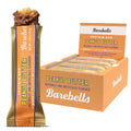 Barebells Protein Bar - Peanut Butter - 20g Protein (12 Bars)